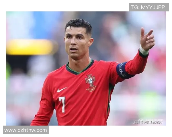 C罗足球明星精彩瞬间视频回顾领略传奇球员的非凡技艺与激情时刻