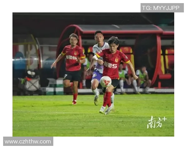 广州排球队在钻石联赛积分榜上以83分稳居第一名展现强劲实力