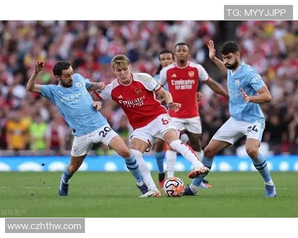 武汉篮球队以92分领跑世锦赛积分榜展现强劲实力