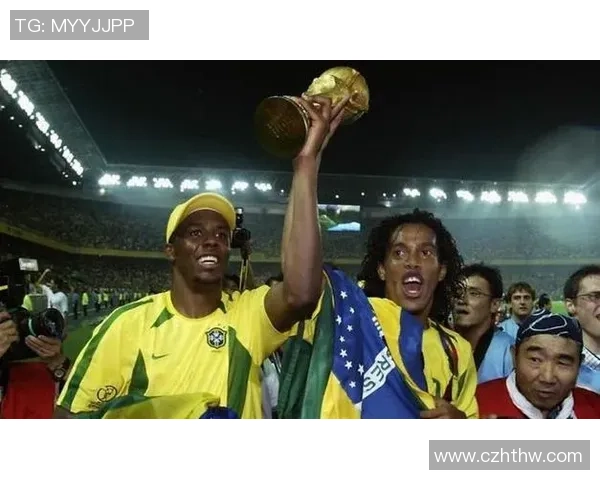 玩具足球明星盘点：那些陪伴我们成长的经典角色与品牌