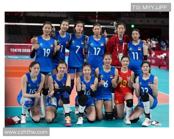 西安排球队状态分析与表现评估的全面研究与探讨