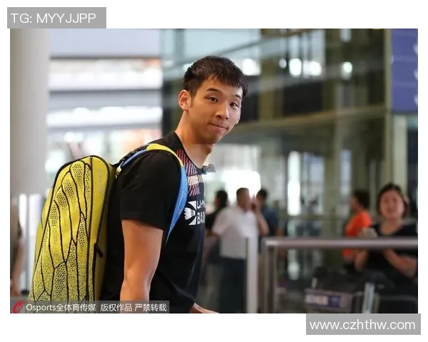 深圳羽毛球队耐力争议引发热议球迷与专家各执己见探讨训练方法与效果